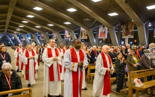 199-Lourdes 2022-3574